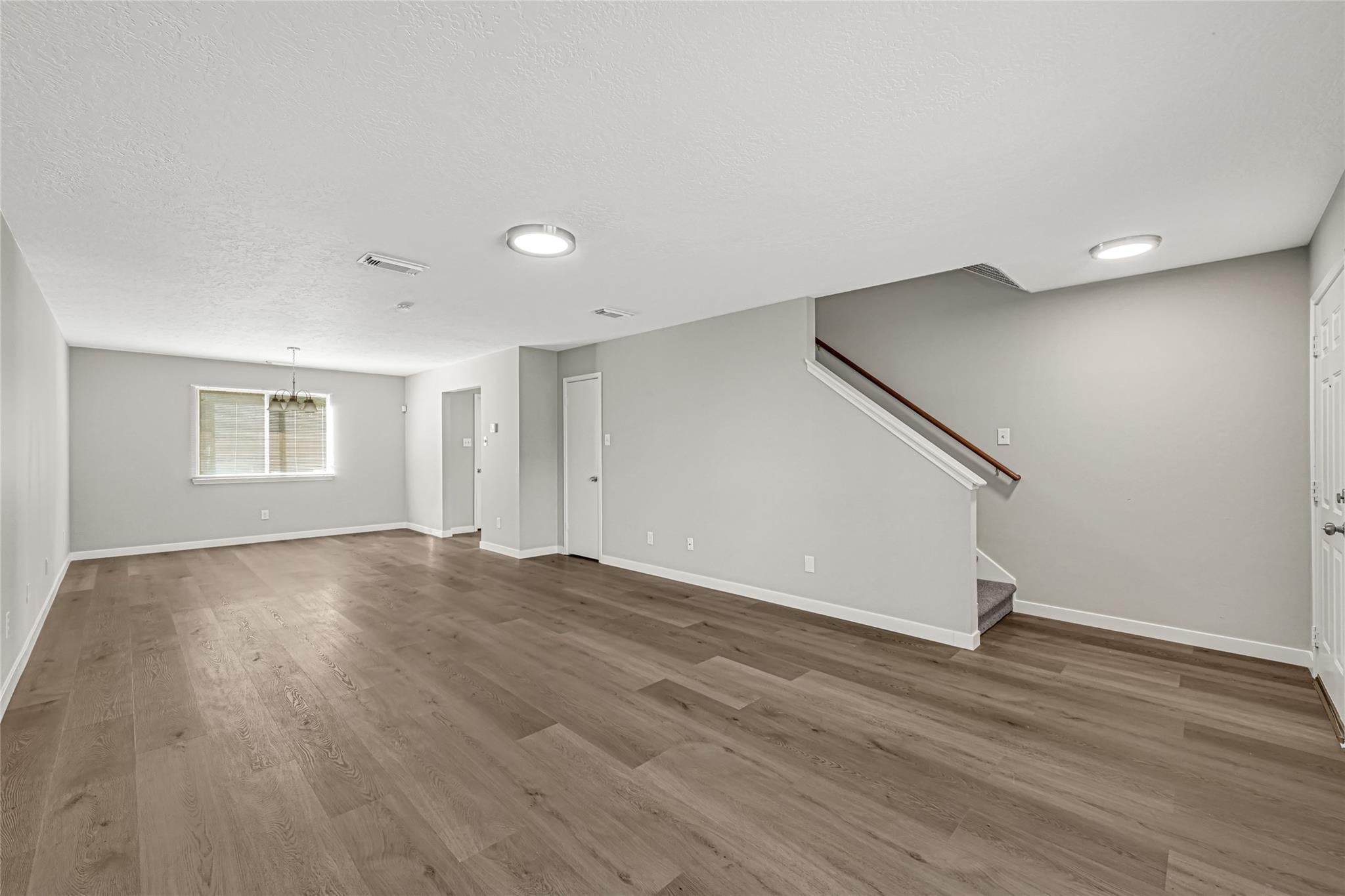 18119 June Forest Drive