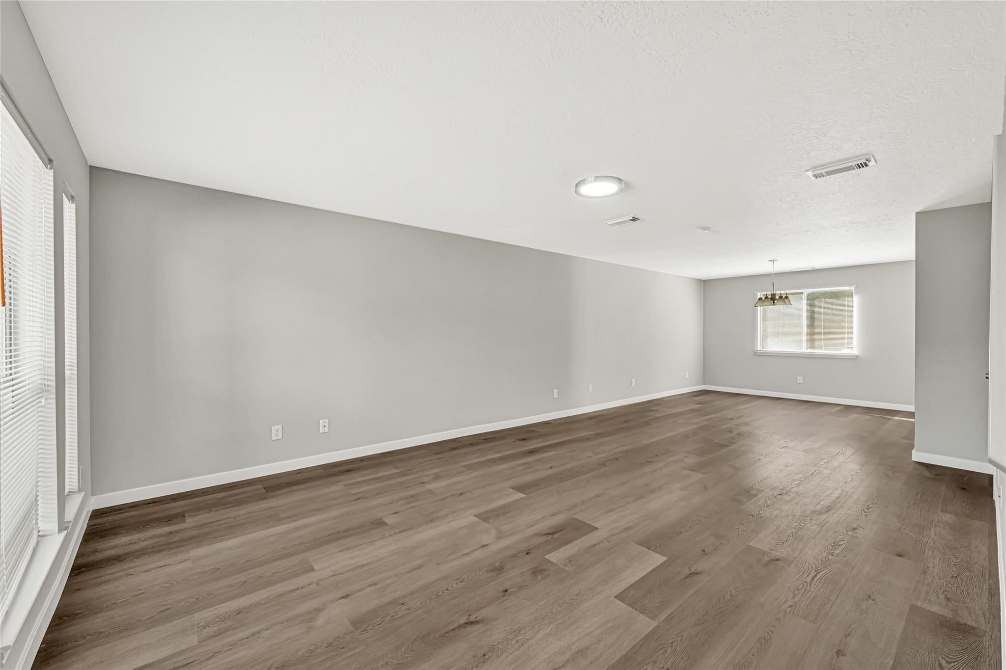 18119 June Forest Drive