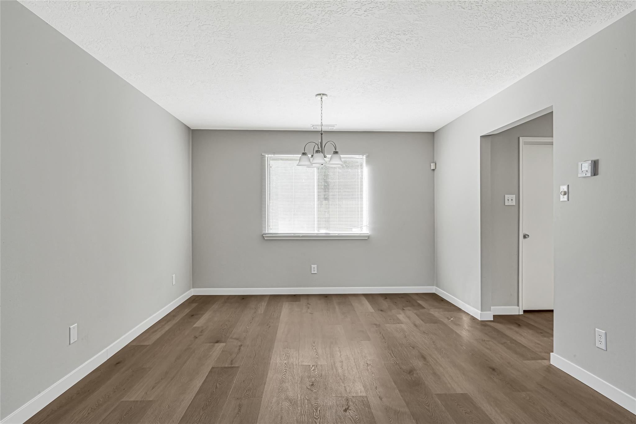 18119 June Forest Drive