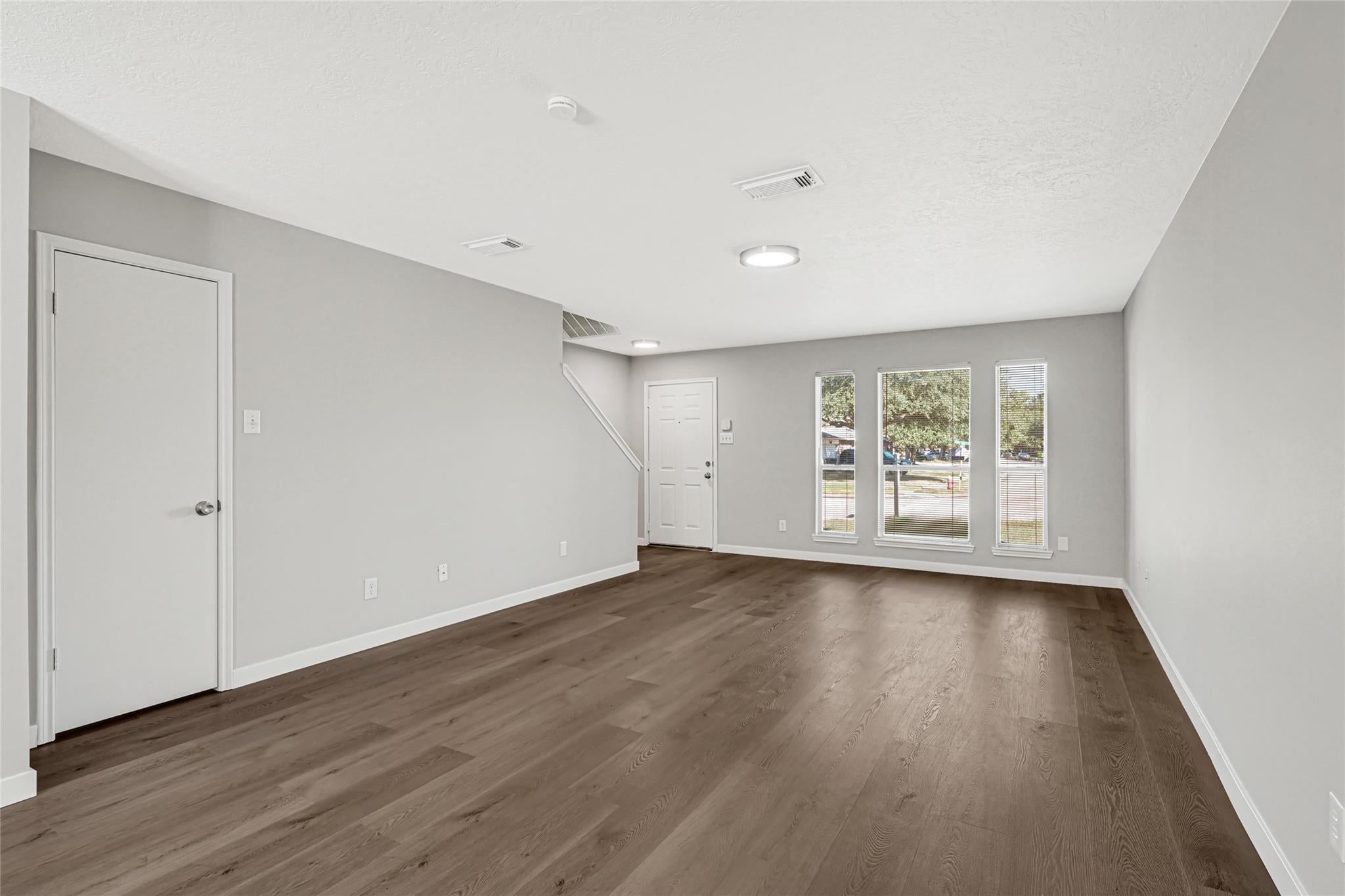 18119 June Forest Drive