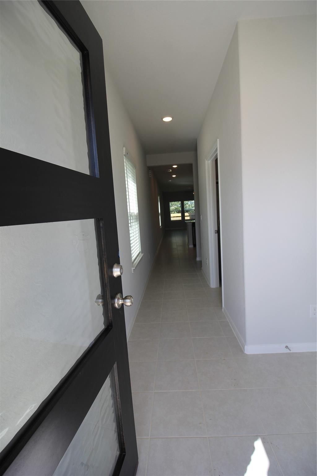 Photo of 64 Ashe Juniper Way Way, Magnolia, TX 77354 (MLS # 83307226)