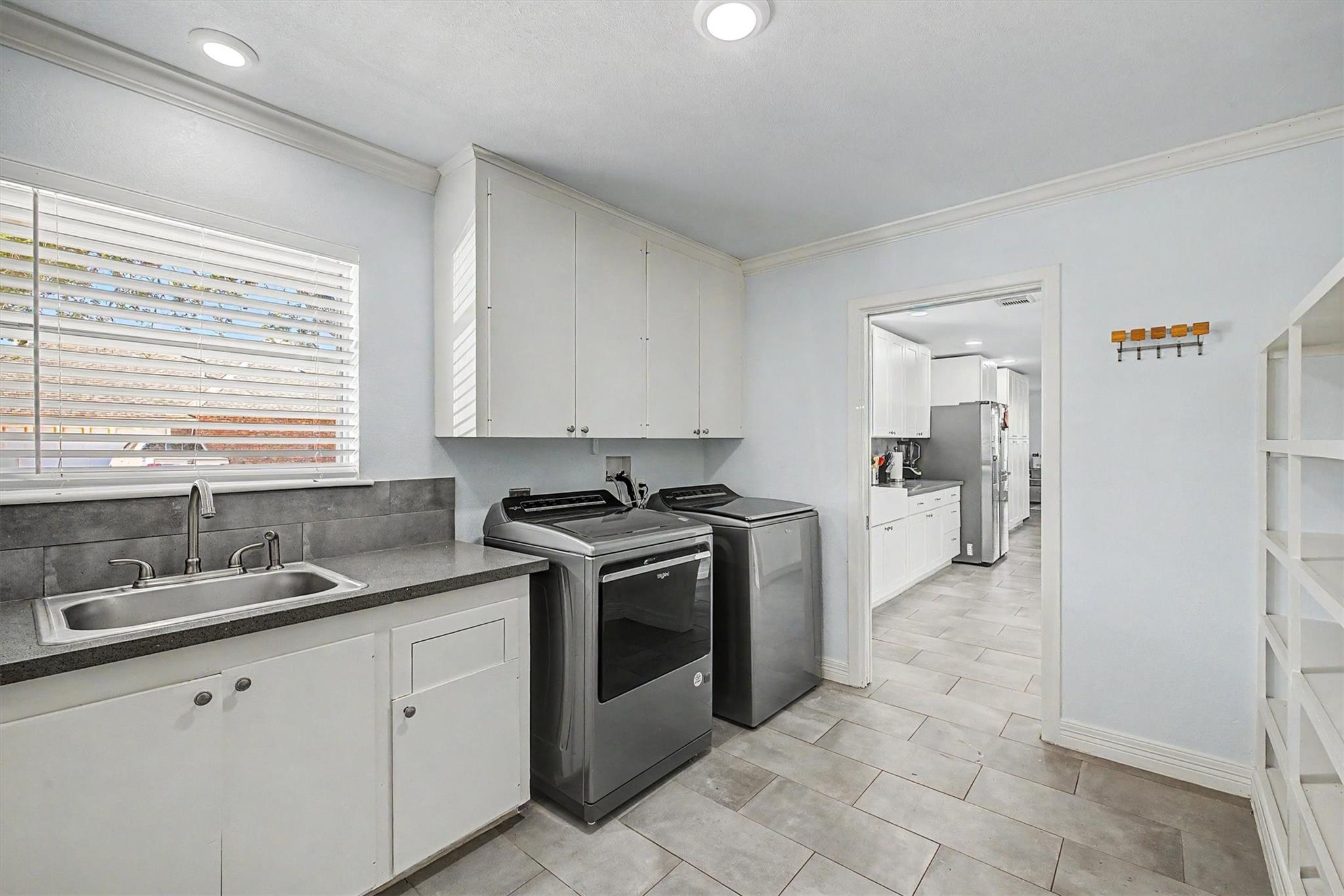 69 Colony Park Circle