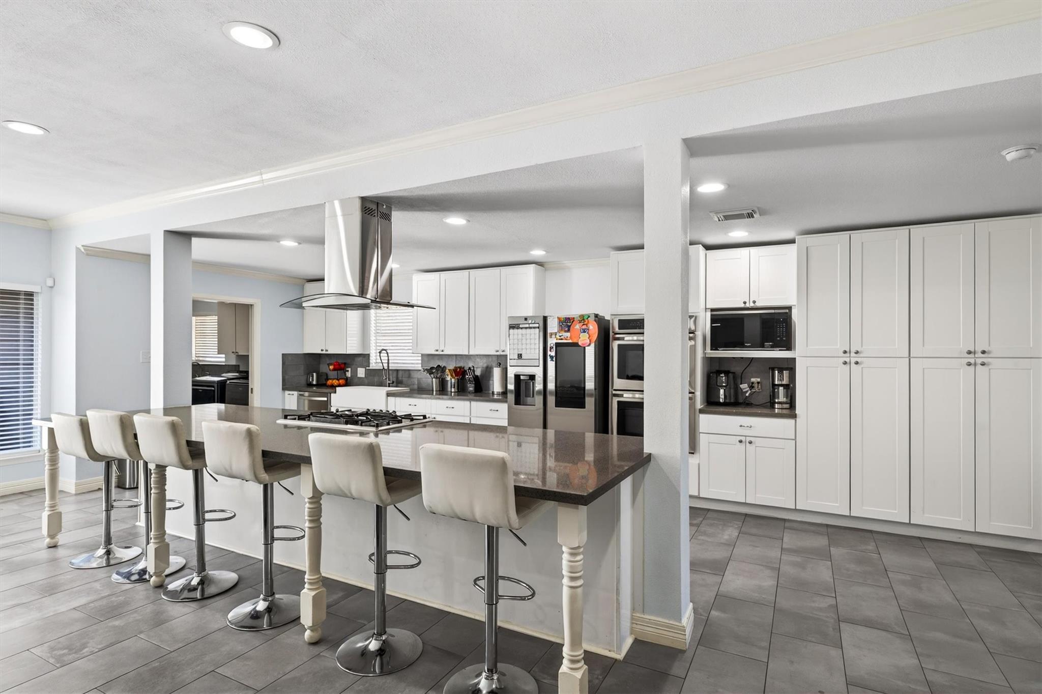 69 Colony Park Circle