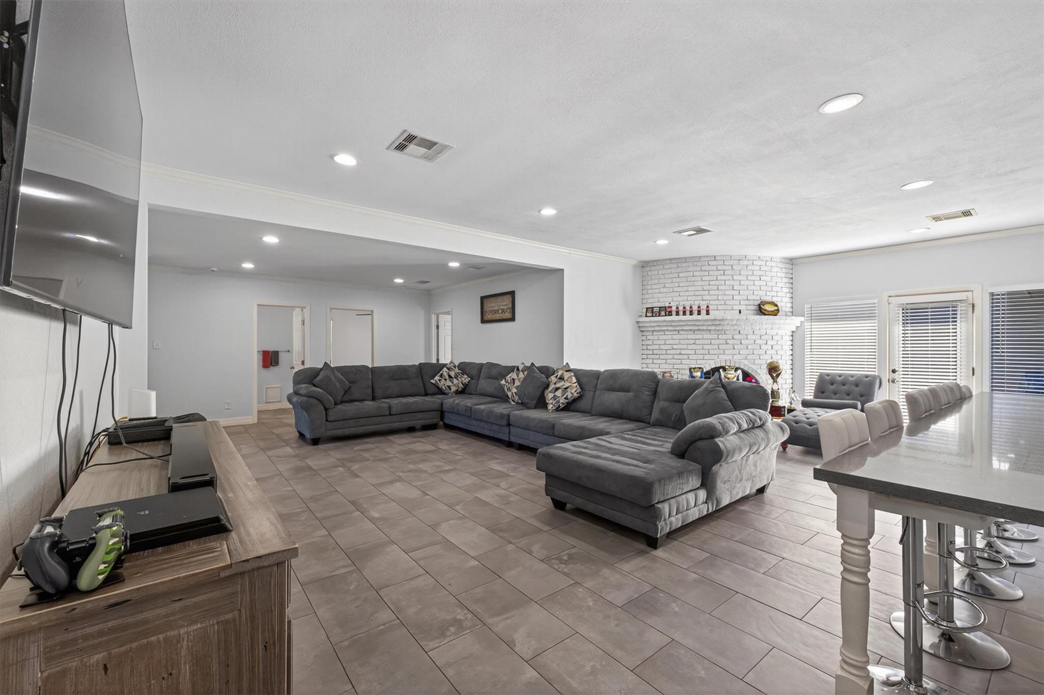 69 Colony Park Circle