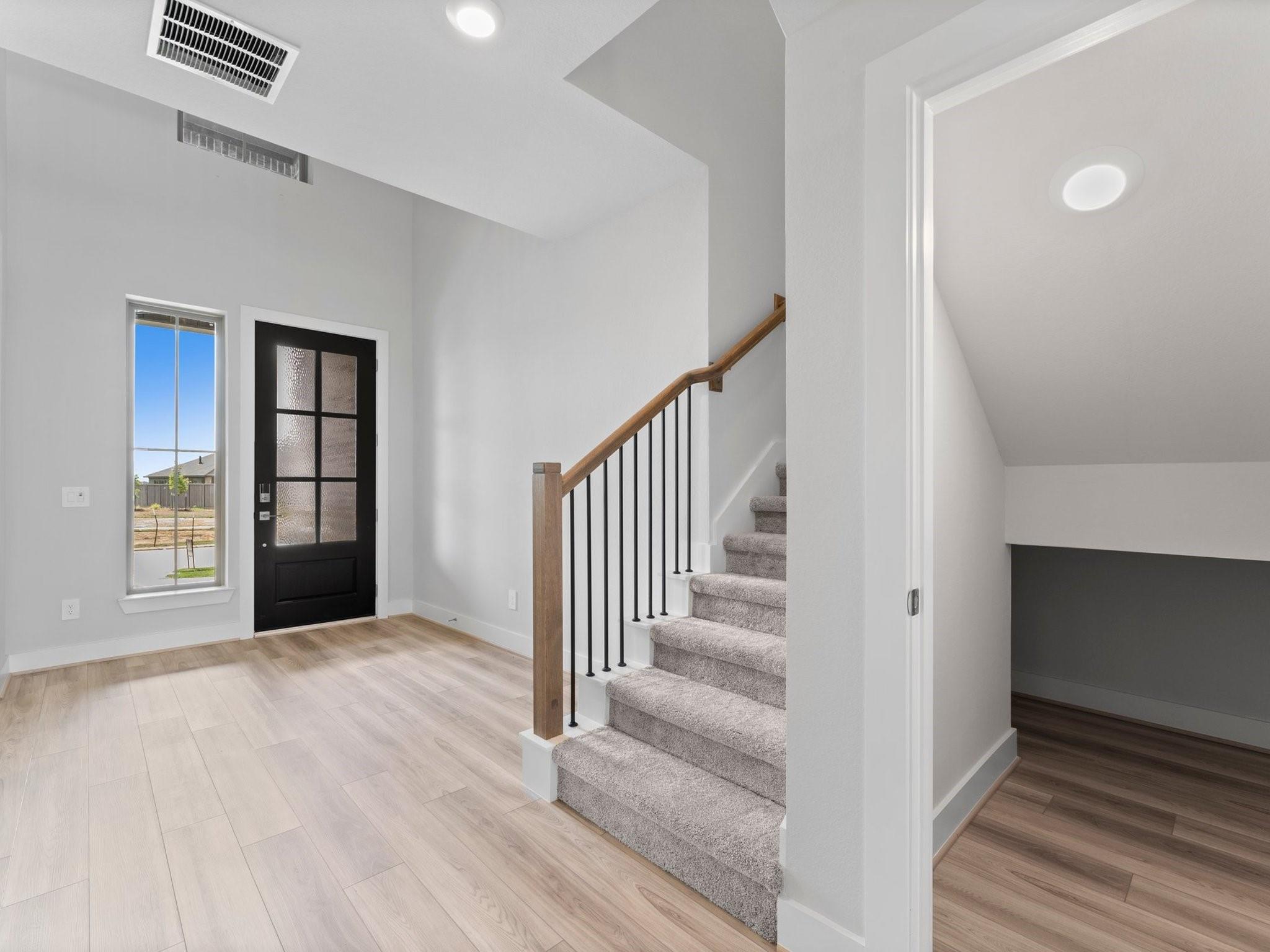 16319 Blue Mistflower Lane