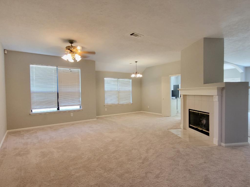 20402 Westfield Parkway Drive
