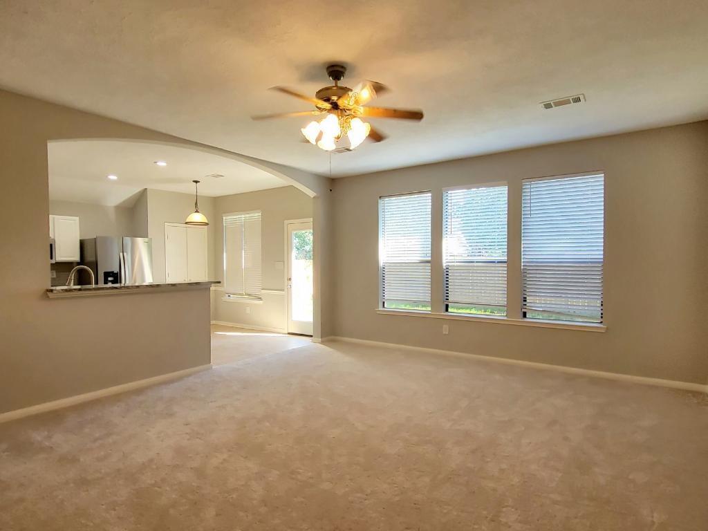 20402 Westfield Parkway Drive