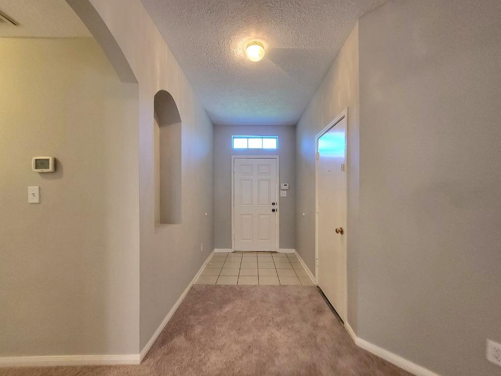 20402 Westfield Parkway Drive