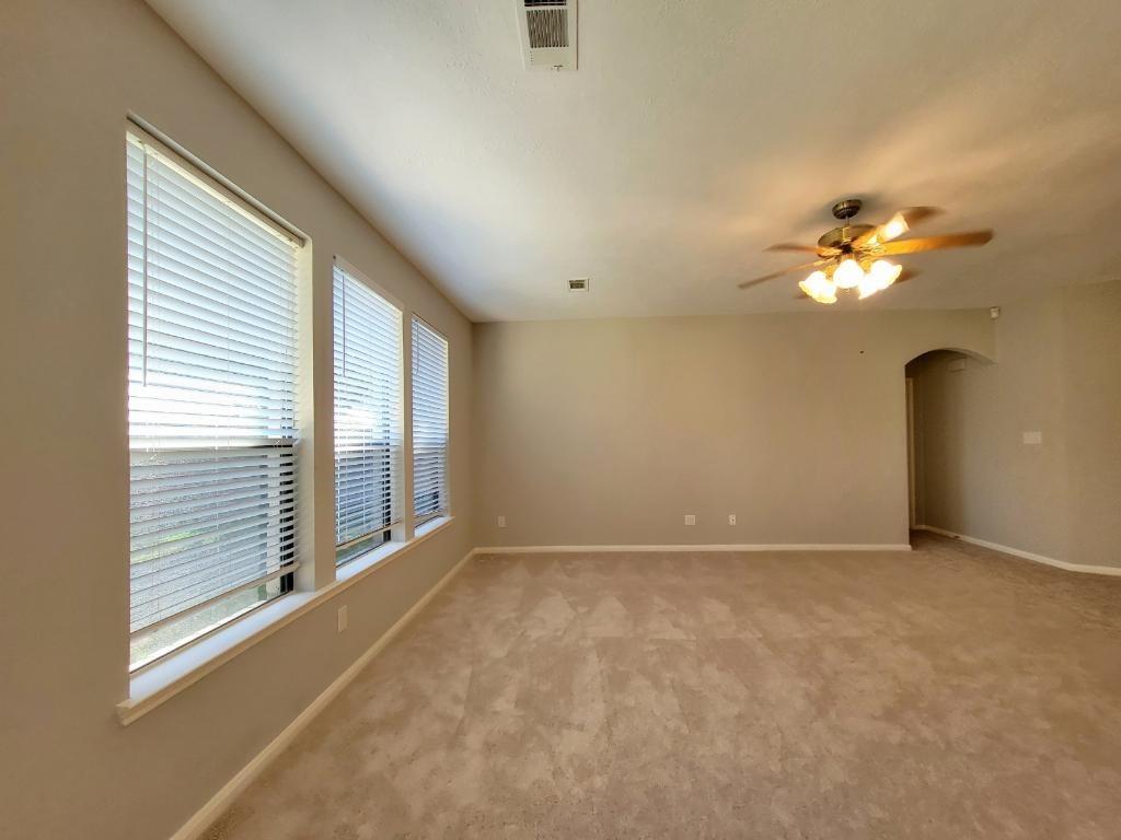 20402 Westfield Parkway Drive