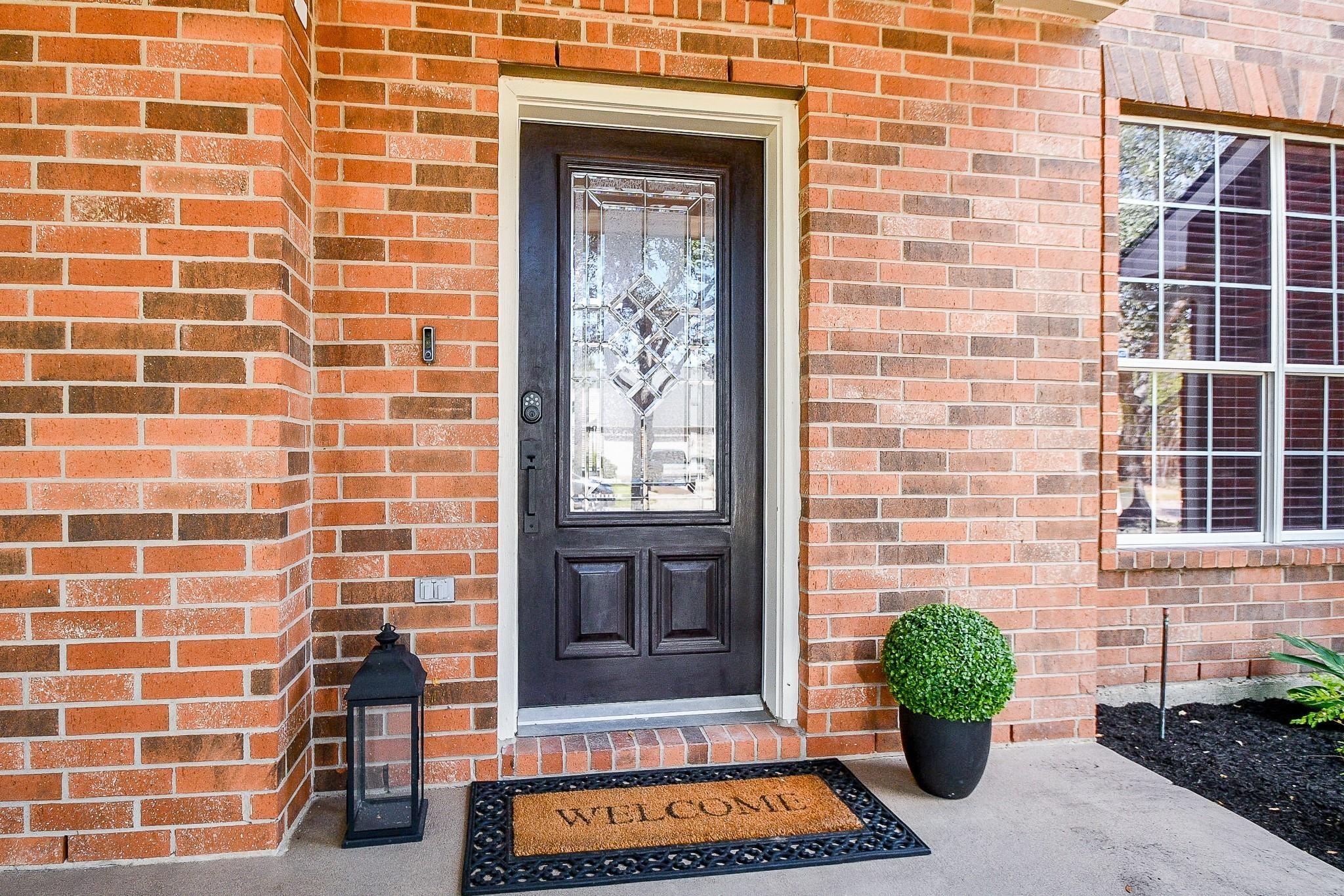 28219 Longspur Drive