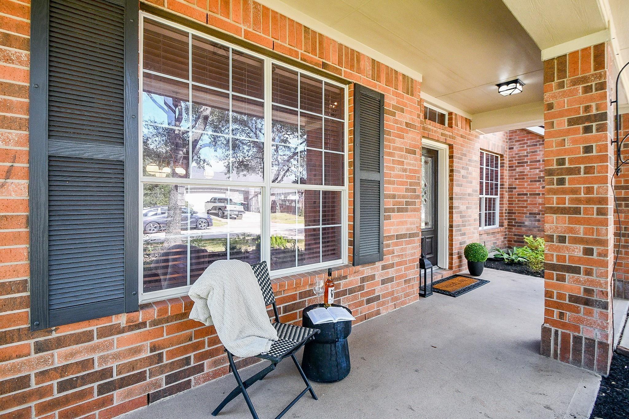 28219 Longspur Drive