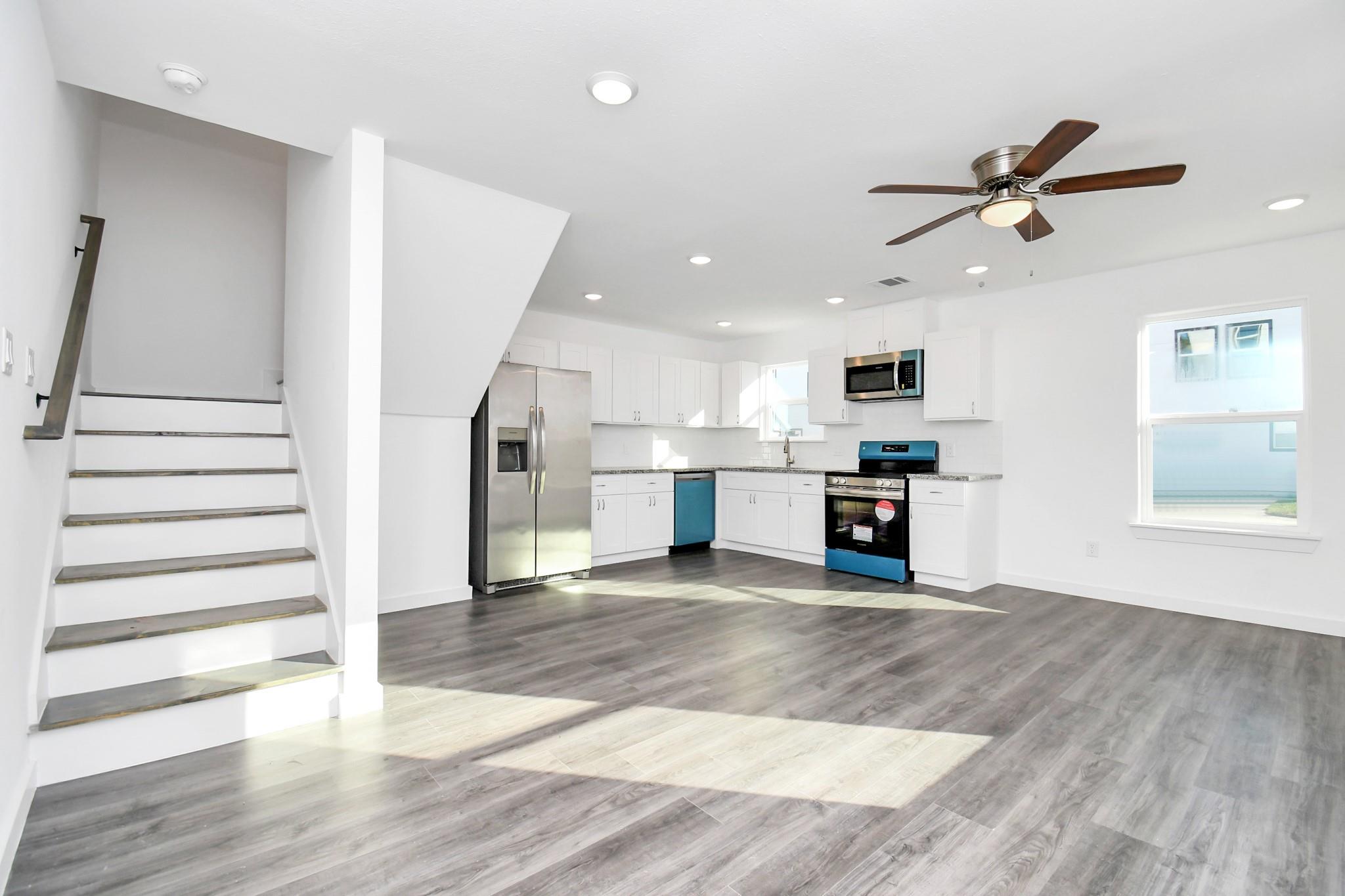 10004 Haddick Street