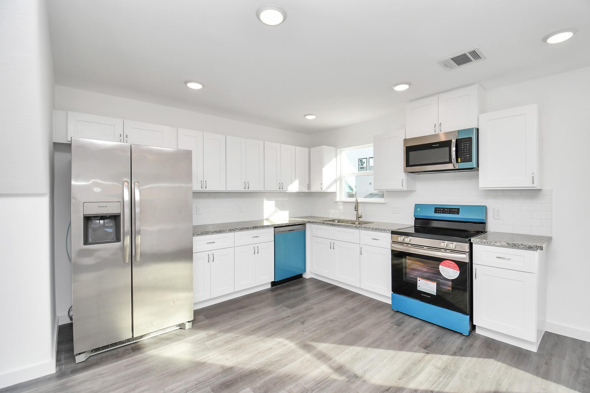 10004 Haddick Street