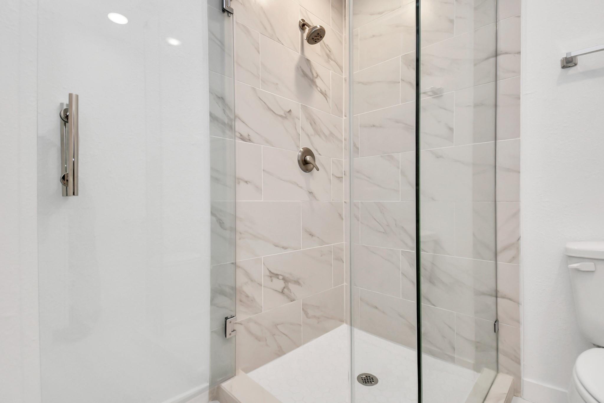 10004 Haddick Street