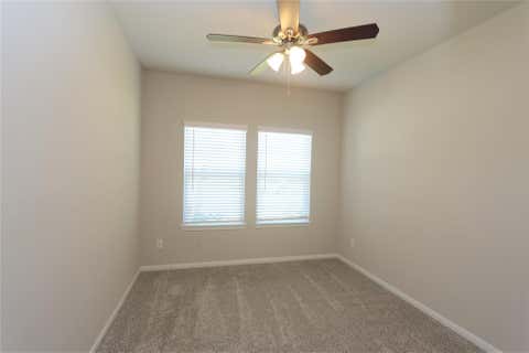 Tiny photo for 7219 Toluca Drive, Rosharon, TX 77583 (MLS # 45198342)