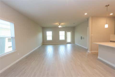 Tiny photo for 7219 Toluca Drive, Rosharon, TX 77583 (MLS # 45198342)