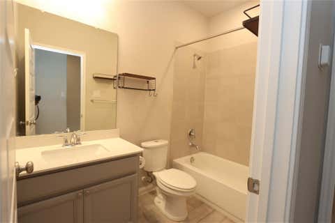 Tiny photo for 7219 Toluca Drive, Rosharon, TX 77583 (MLS # 45198342)