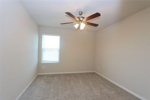 Tiny photo for 7219 Toluca Drive, Rosharon, TX 77583 (MLS # 45198342)