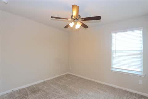 Tiny photo for 7219 Toluca Drive, Rosharon, TX 77583 (MLS # 45198342)