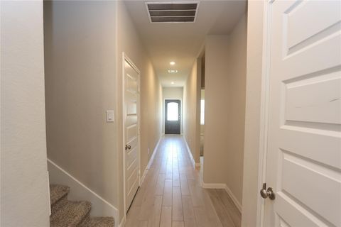 Tiny photo for 7219 Toluca Drive, Rosharon, TX 77583 (MLS # 45198342)