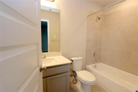 Tiny photo for 7219 Toluca Drive, Rosharon, TX 77583 (MLS # 45198342)