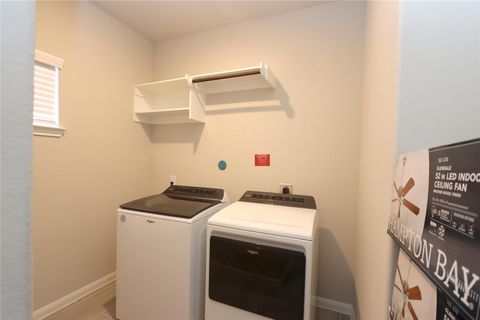 Tiny photo for 7219 Toluca Drive, Rosharon, TX 77583 (MLS # 45198342)