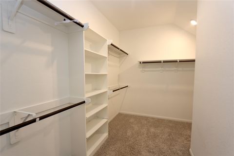 Tiny photo for 7219 Toluca Drive, Rosharon, TX 77583 (MLS # 45198342)