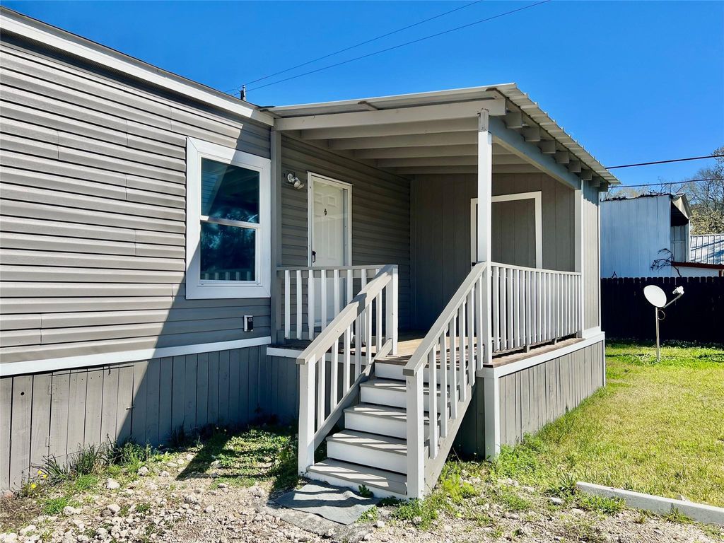 Photo of 20681 N Navasota Drive, New Caney, TX 77357 (MLS # 92135884)