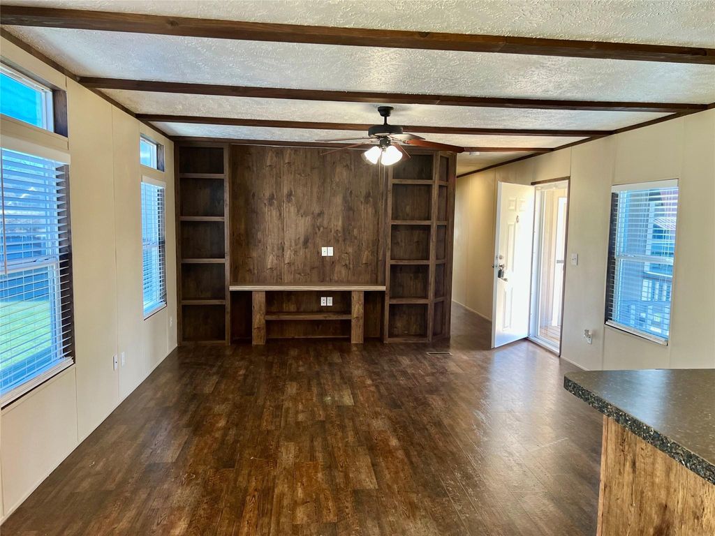 Photo of 20681 N Navasota Drive, New Caney, TX 77357 (MLS # 92135884)