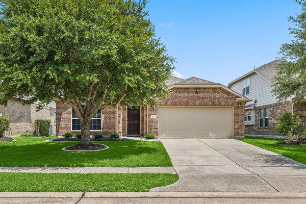 11010 STARLING CREEK DR, RICHMOND, TX 77406 - Image 00440586be5a5aaeb2b212b616d1fbb6/362610303