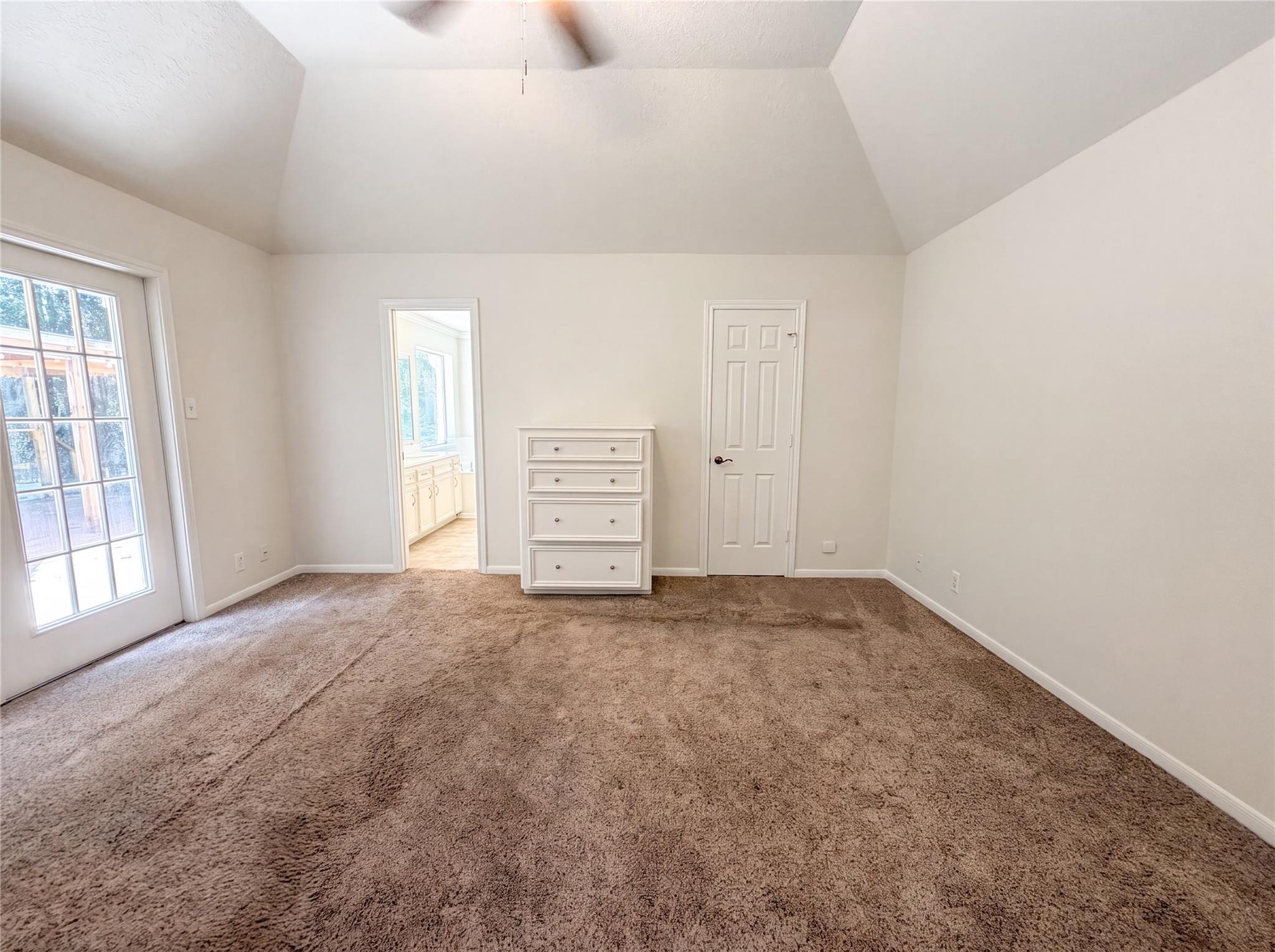 33406 Buck Road