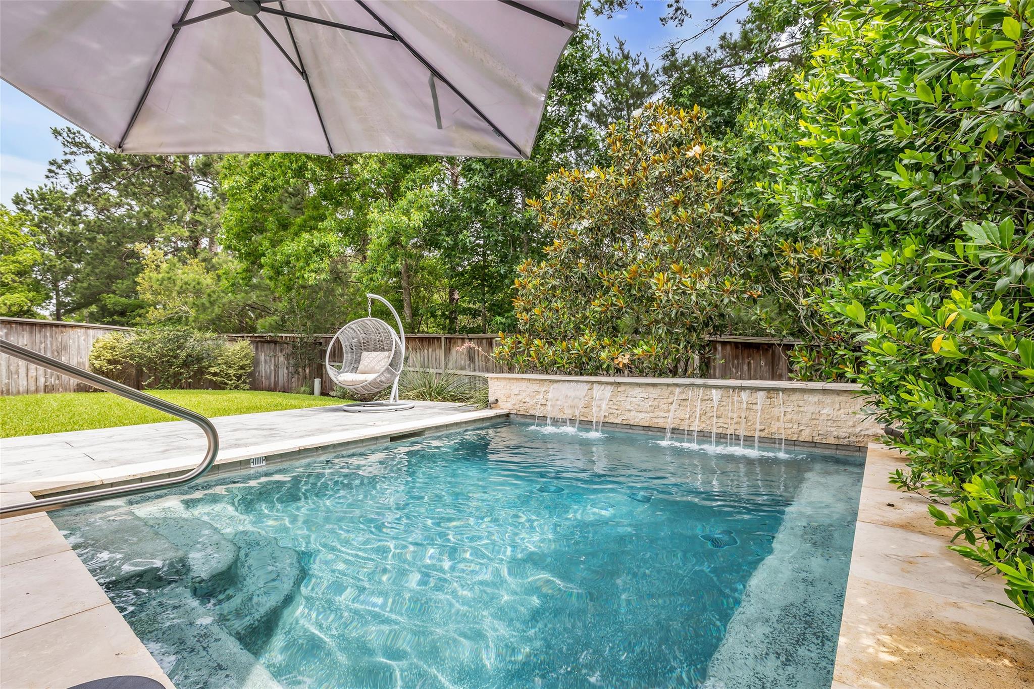 246 Hearthshire Circle