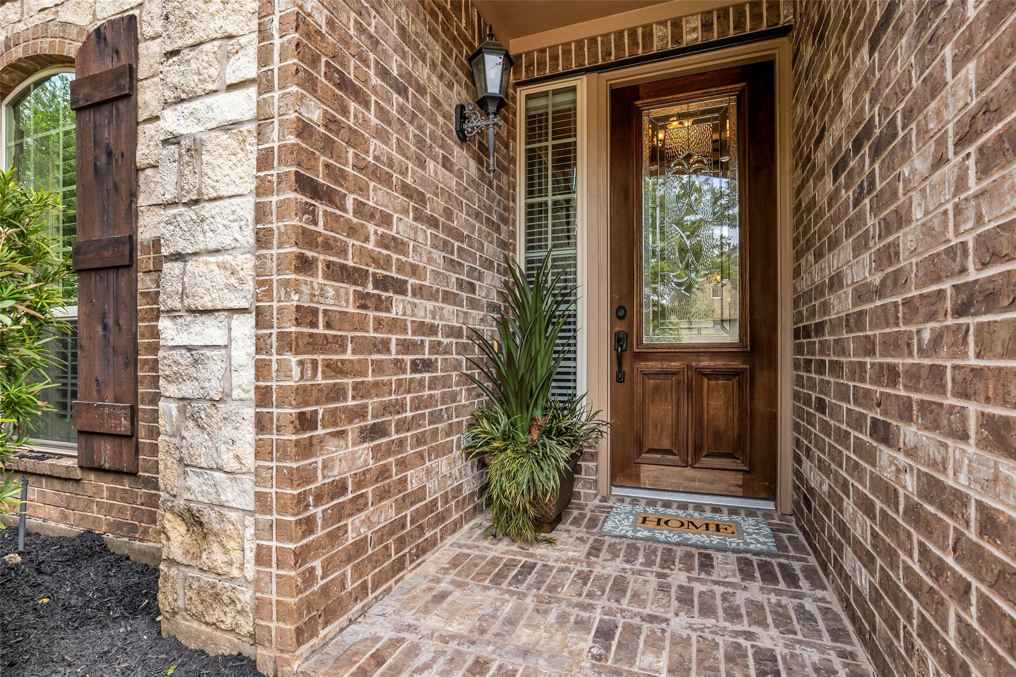 246 Hearthshire Circle