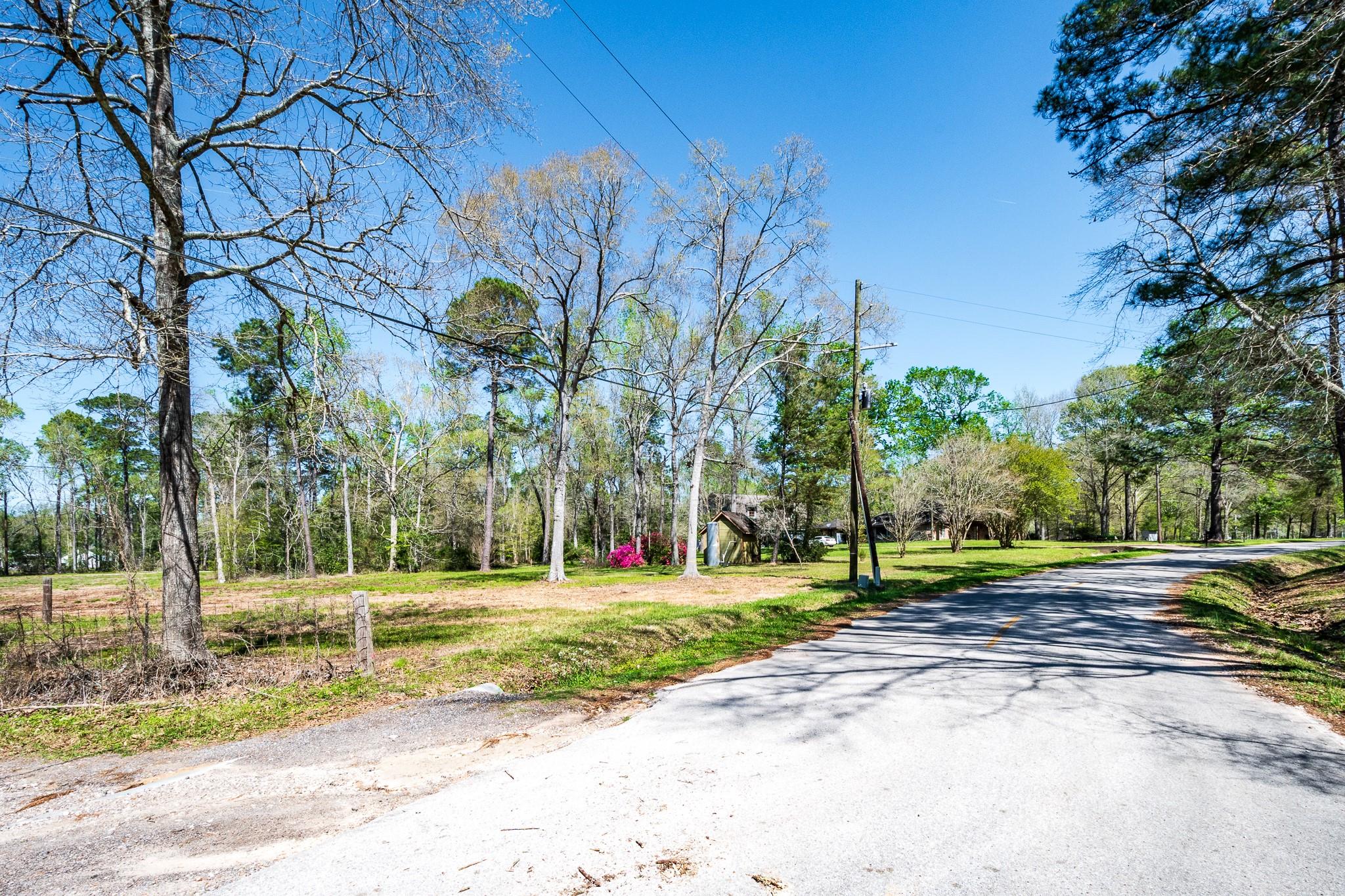 TBD Thomas Lane