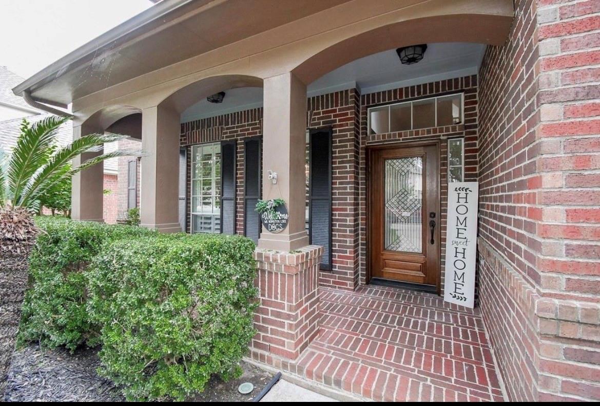 7123 Morrow Court