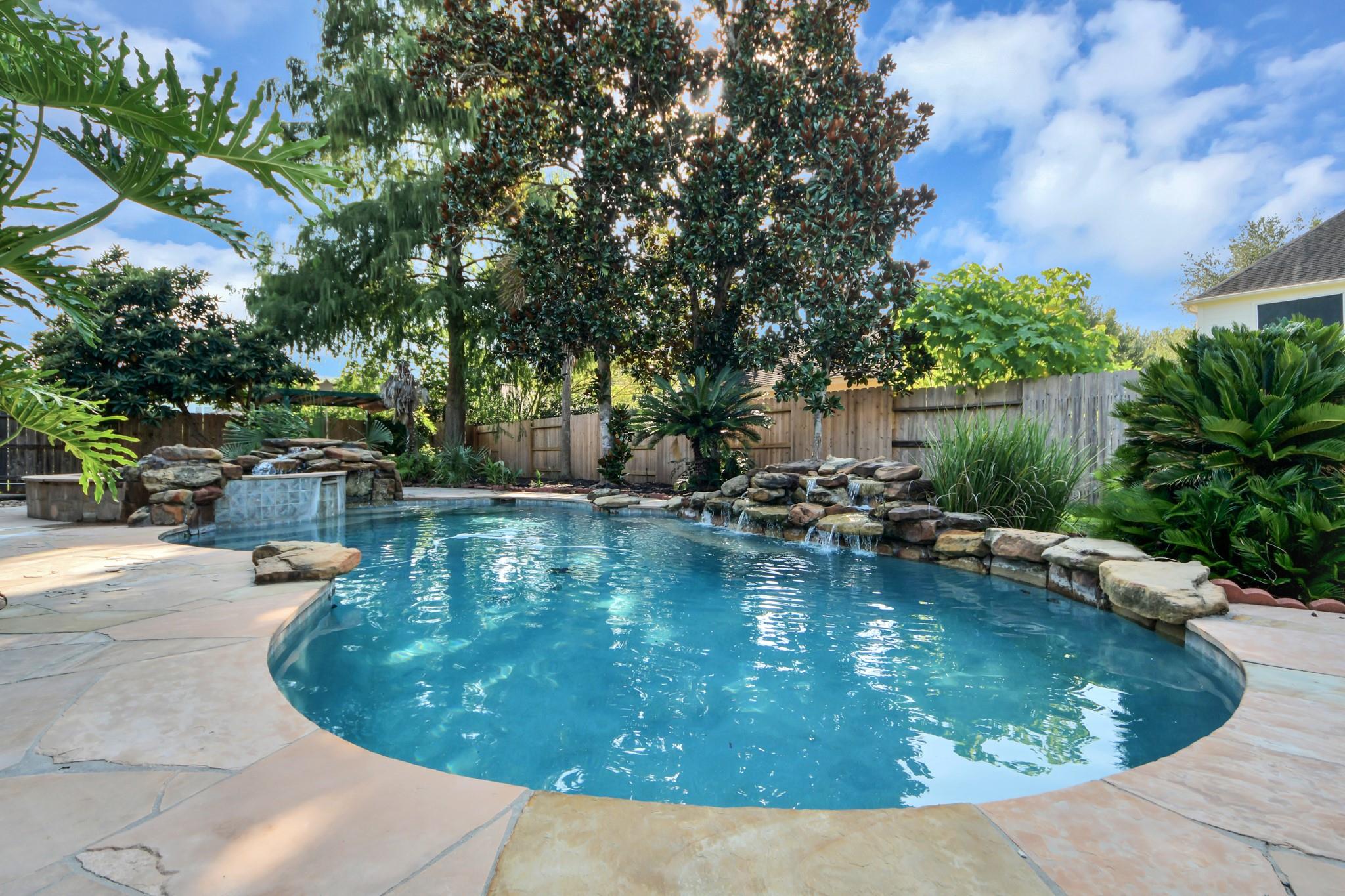7123 Morrow Court
