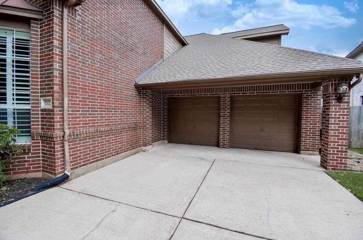 7123 Morrow Court
