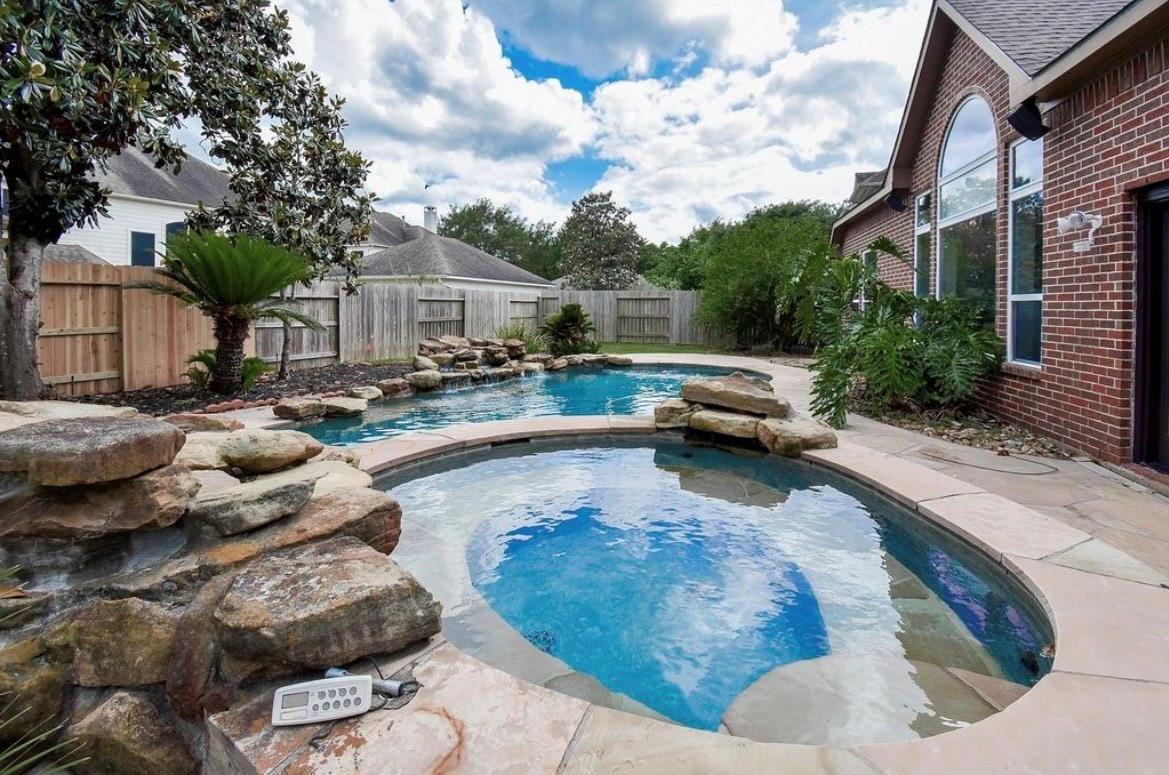 7123 Morrow Court