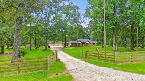 11270 Summit Drive Conroe TX 77303