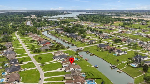 Tiny photo for 11600 Grand Pine Drive, Montgomery, TX 77356 (MLS # 19974161)