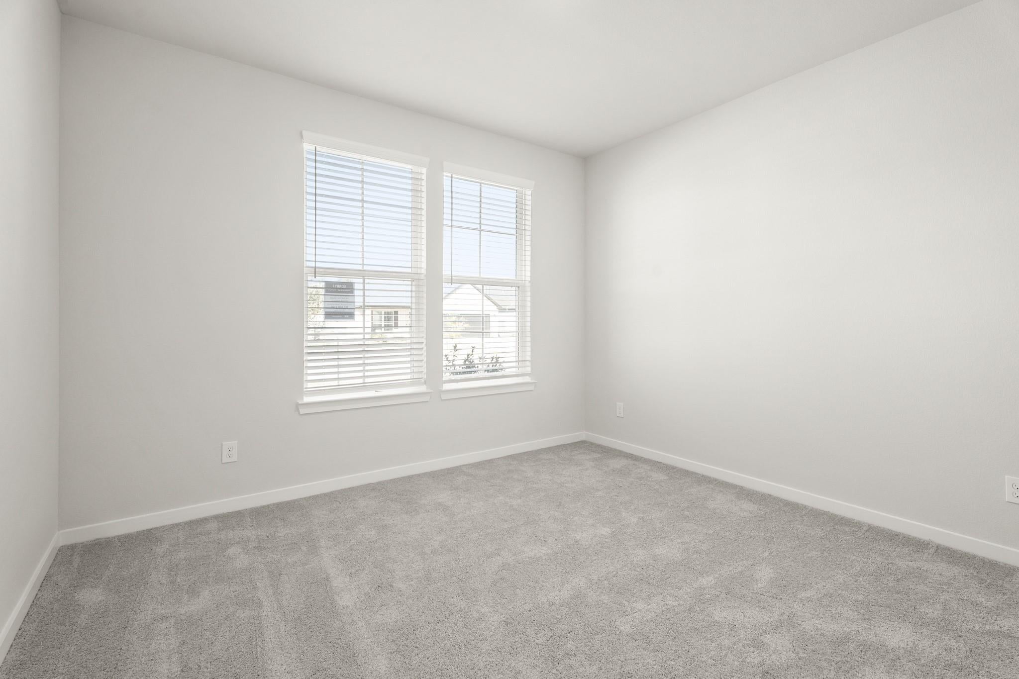 1597 Elm Court