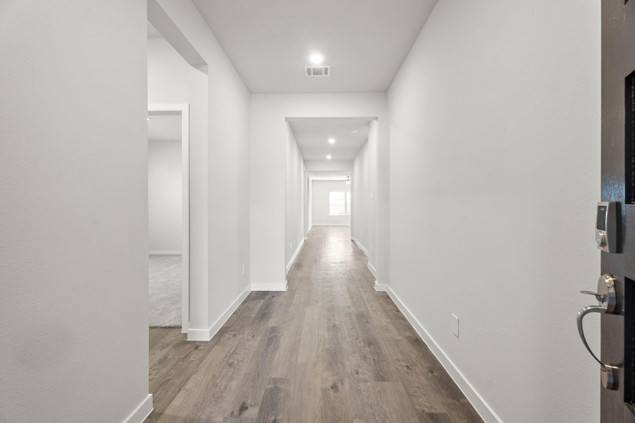 1597 Elm Court