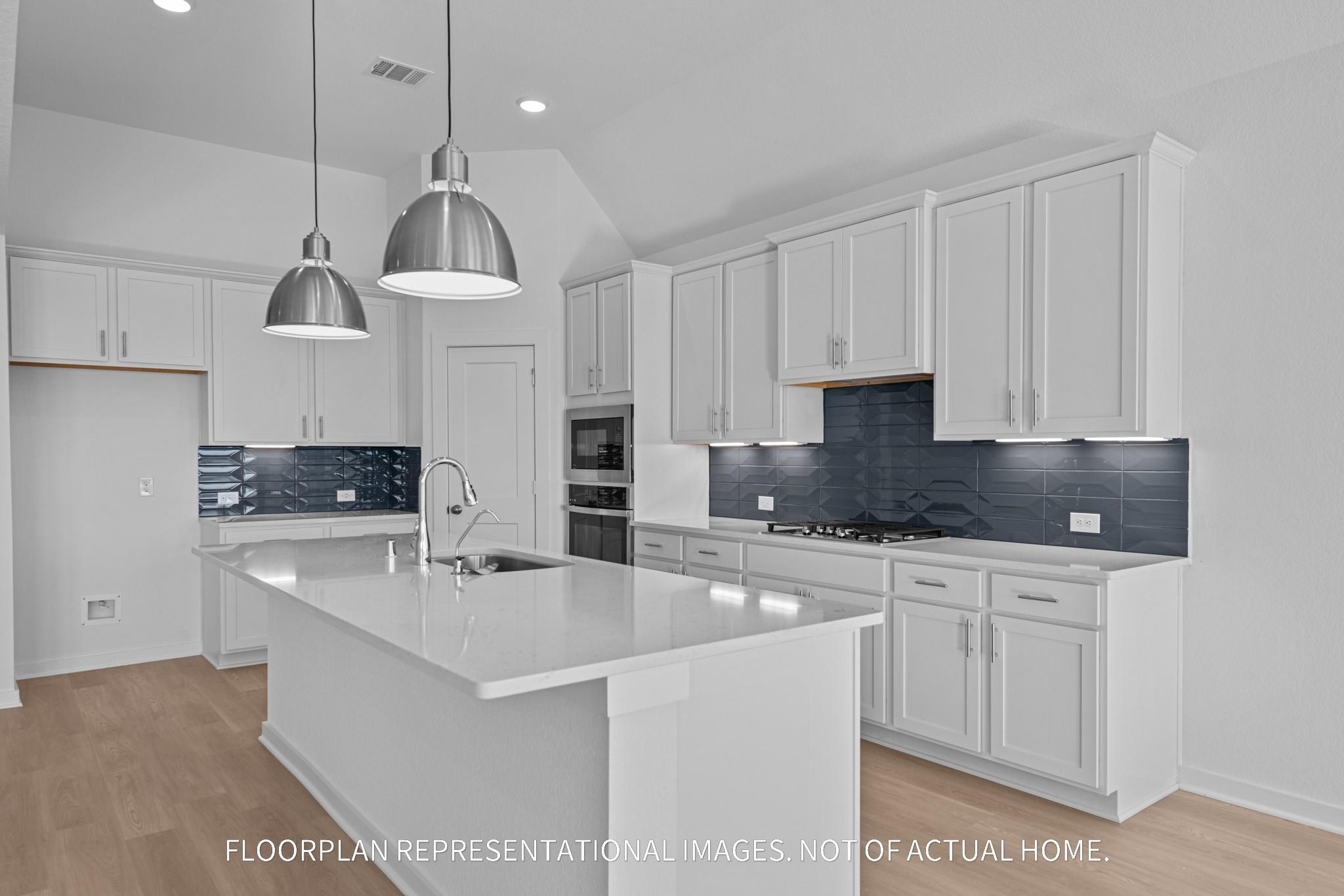 16631 Gaines Glen Lane