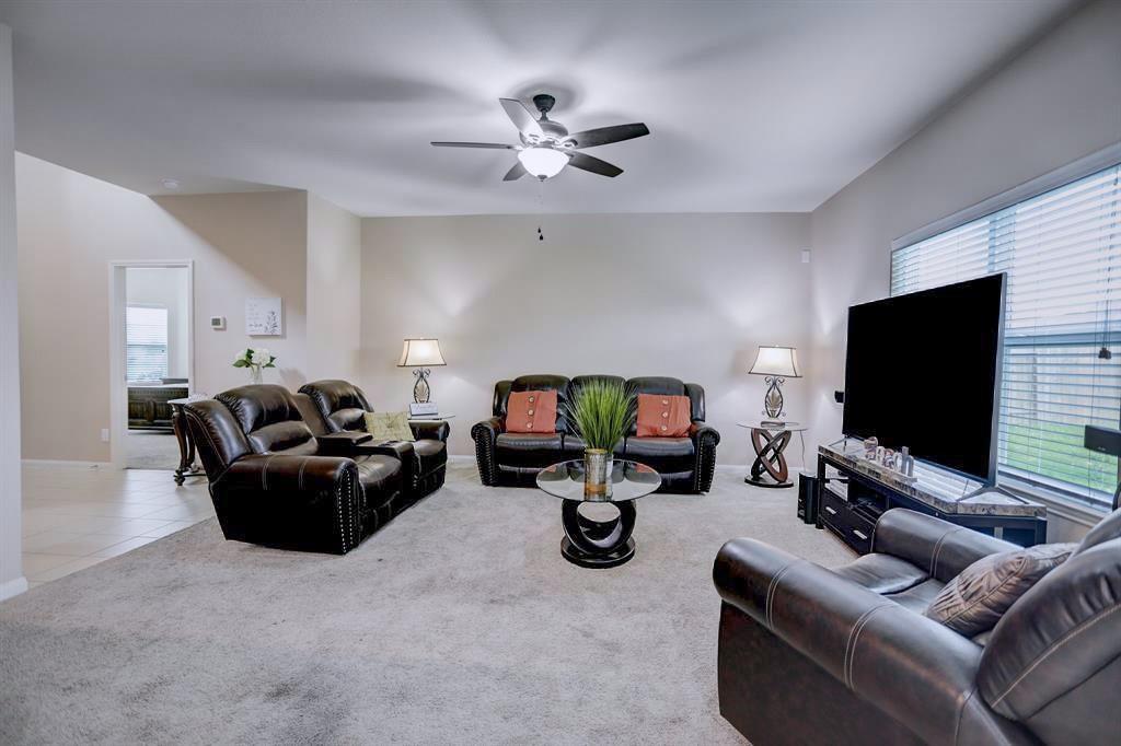 1303 Emerald Stone Drive