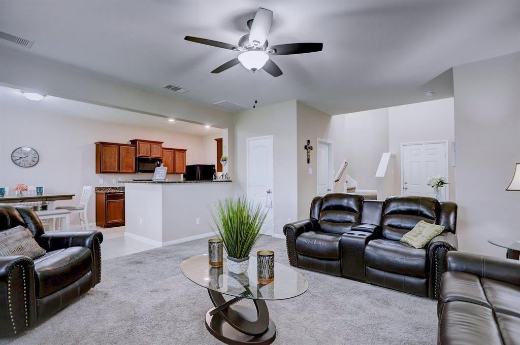 1303 Emerald Stone Drive