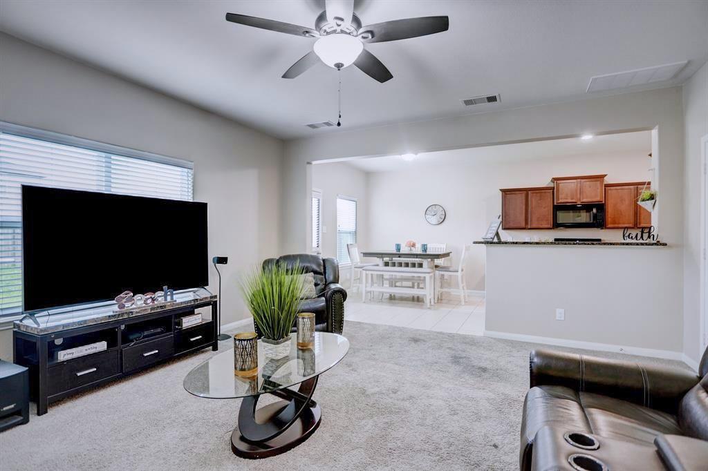 1303 Emerald Stone Drive
