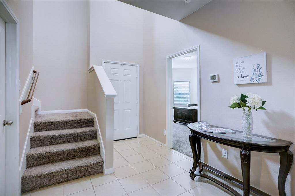 1303 Emerald Stone Drive