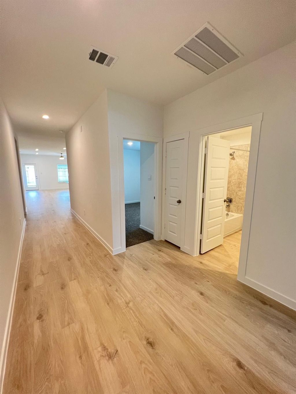 Photo of 1631 Solana Drive, Fresno, TX 77545 (MLS # 84441839)