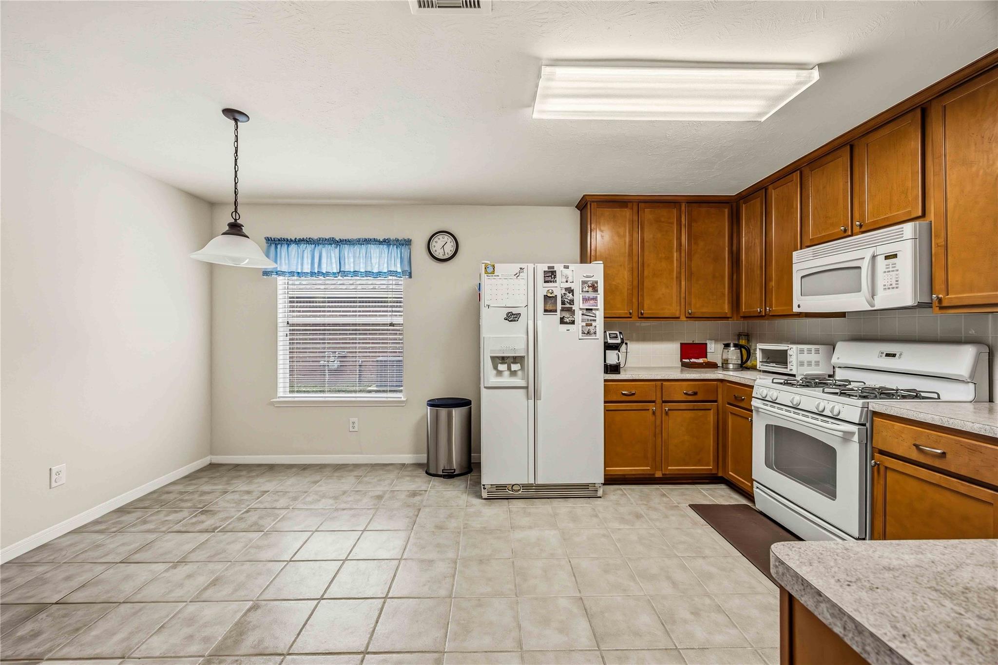 8435 Windy Thicket Lane