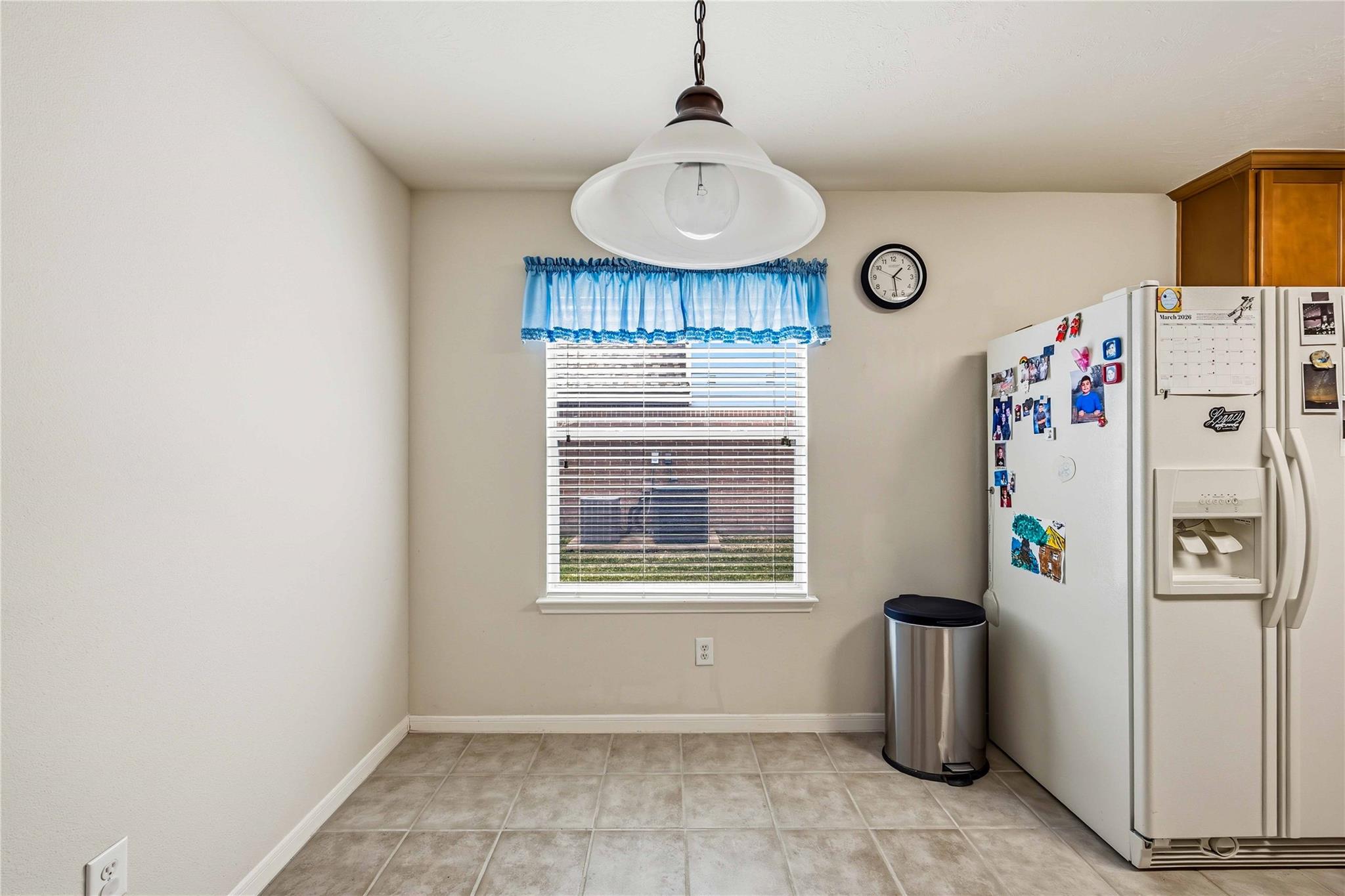 8435 Windy Thicket Lane